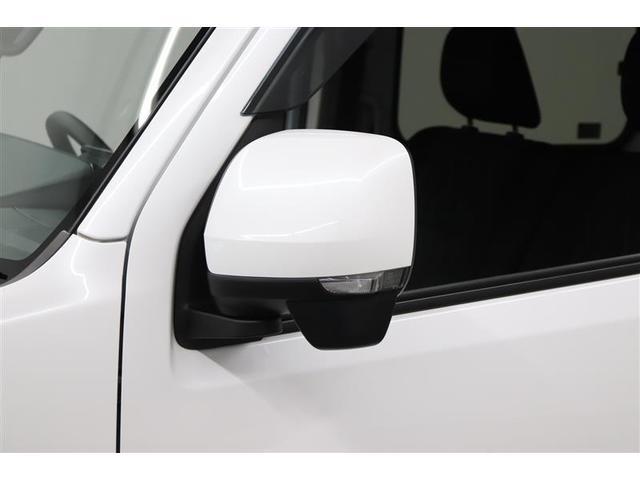 �Ό��Ԃ���̎��F�����ǂ����S���Ă���肢��������E�B���J�[�t�h�A�~���[�I