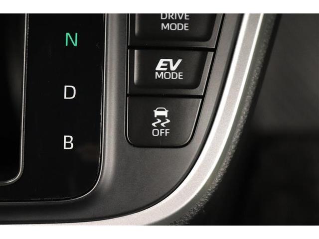 ヴォクシー ハイブリッドＳ－Ｚ　１年保証　ワンオーナー　フルセグ　メモリーナビ　ＤＶＤ再生　ミュージックプレイヤー接続可　バックカメラ　衝突被害軽減システム　ＥＴＣ　両側電動スライド　ＬＥＤヘッドランプ　乗車定員７人　３列シート（12枚目）