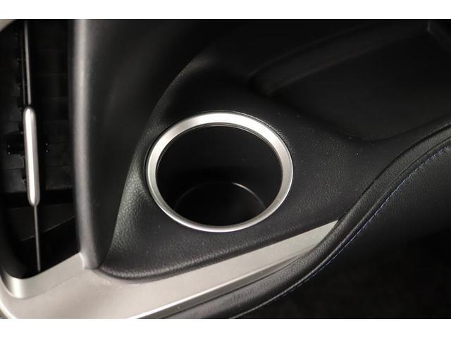 ヴォクシー ハイブリッドＳ－Ｚ　１年保証　ワンオーナー　フルセグ　メモリーナビ　ＤＶＤ再生　ミュージックプレイヤー接続可　バックカメラ　衝突被害軽減システム　ＥＴＣ　両側電動スライド　ＬＥＤヘッドランプ　乗車定員７人　３列シート（22枚目）