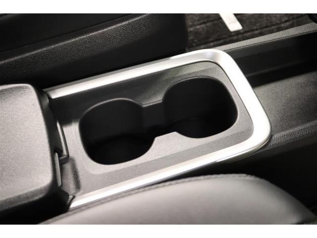 ヴォクシー ハイブリッドＳ－Ｚ　１年保証　ワンオーナー　フルセグ　メモリーナビ　ＤＶＤ再生　ミュージックプレイヤー接続可　バックカメラ　衝突被害軽減システム　ＥＴＣ　両側電動スライド　ＬＥＤヘッドランプ　乗車定員７人　３列シート（25枚目）