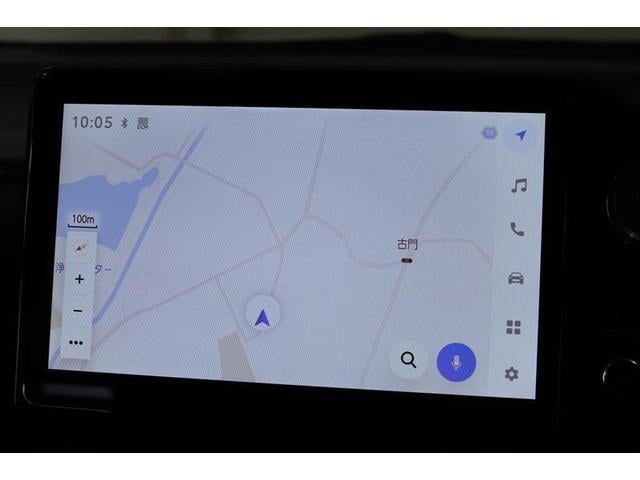 ノア ハイブリッドＳ－Ｚ　１年保証　ワンオーナー　後席モニター　フルセグ　メモリーナビ　ＤＶＤ再生　ミュージックプレイヤー接続可　バックカメラ　衝突被害軽減システム　ＥＴＣ　両側電動スライド　ＬＥＤヘッドランプ　乗車定員７人（7枚目）