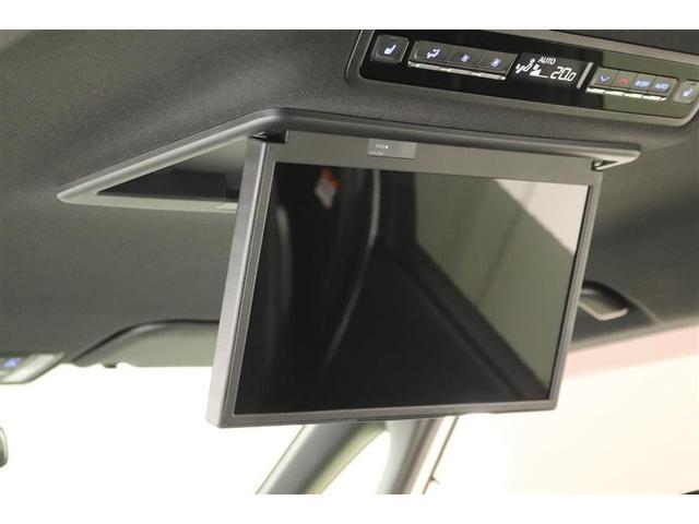 ノア ハイブリッドＳ－Ｚ　１年保証　ワンオーナー　後席モニター　フルセグ　メモリーナビ　ＤＶＤ再生　ミュージックプレイヤー接続可　バックカメラ　衝突被害軽減システム　ＥＴＣ　両側電動スライド　ＬＥＤヘッドランプ　乗車定員７人（9枚目）