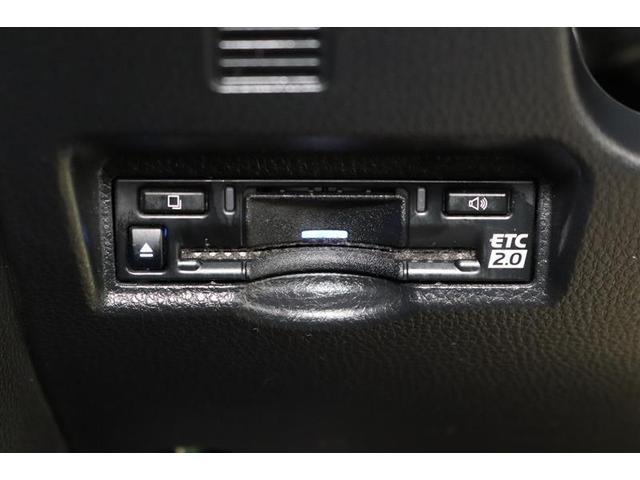 ノア ハイブリッドＳ－Ｚ　１年保証　ワンオーナー　後席モニター　フルセグ　メモリーナビ　ＤＶＤ再生　ミュージックプレイヤー接続可　バックカメラ　衝突被害軽減システム　ＥＴＣ　両側電動スライド　ＬＥＤヘッドランプ　乗車定員７人（10枚目）