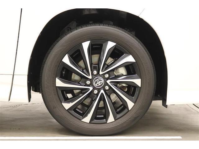 ノア ハイブリッドＳ－Ｚ　１年保証　ワンオーナー　後席モニター　フルセグ　メモリーナビ　ＤＶＤ再生　ミュージックプレイヤー接続可　バックカメラ　衝突被害軽減システム　ＥＴＣ　両側電動スライド　ＬＥＤヘッドランプ　乗車定員７人（17枚目）