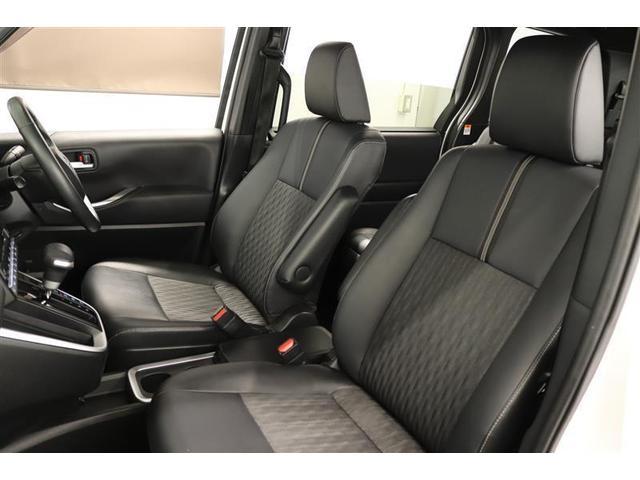 ノア ハイブリッドＳ－Ｚ　１年保証　ワンオーナー　後席モニター　フルセグ　メモリーナビ　ＤＶＤ再生　ミュージックプレイヤー接続可　バックカメラ　衝突被害軽減システム　ＥＴＣ　両側電動スライド　ＬＥＤヘッドランプ　乗車定員７人（18枚目）