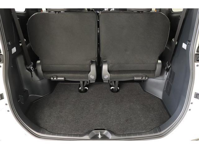 ノア ハイブリッドＳ－Ｚ　１年保証　ワンオーナー　後席モニター　フルセグ　メモリーナビ　ＤＶＤ再生　ミュージックプレイヤー接続可　バックカメラ　衝突被害軽減システム　ＥＴＣ　両側電動スライド　ＬＥＤヘッドランプ　乗車定員７人（20枚目）