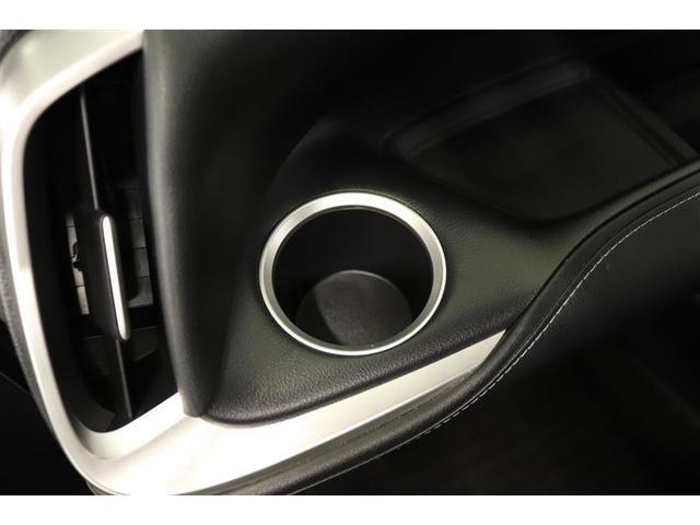 ノア ハイブリッドＳ－Ｚ　１年保証　ワンオーナー　後席モニター　フルセグ　メモリーナビ　ＤＶＤ再生　ミュージックプレイヤー接続可　バックカメラ　衝突被害軽減システム　ＥＴＣ　両側電動スライド　ＬＥＤヘッドランプ　乗車定員７人（23枚目）