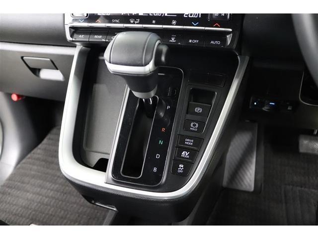 ノア ハイブリッドＳ－Ｚ　１年保証　ワンオーナー　後席モニター　フルセグ　メモリーナビ　ＤＶＤ再生　ミュージックプレイヤー接続可　バックカメラ　衝突被害軽減システム　ＥＴＣ　両側電動スライド　ＬＥＤヘッドランプ　乗車定員７人（27枚目）