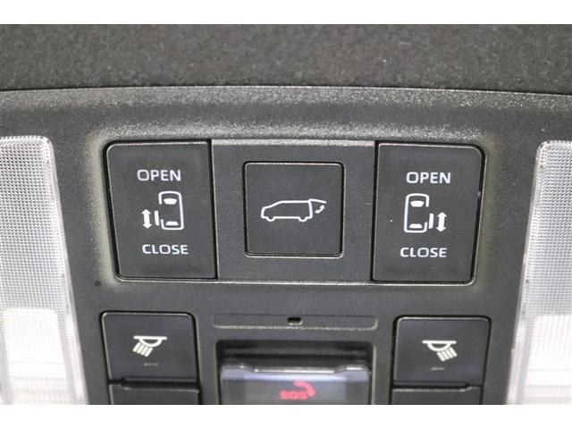 ノア ハイブリッドＳ－Ｚ　１年保証　ワンオーナー　後席モニター　フルセグ　メモリーナビ　ＤＶＤ再生　ミュージックプレイヤー接続可　バックカメラ　衝突被害軽減システム　ＥＴＣ　両側電動スライド　ＬＥＤヘッドランプ　乗車定員７人（31枚目）