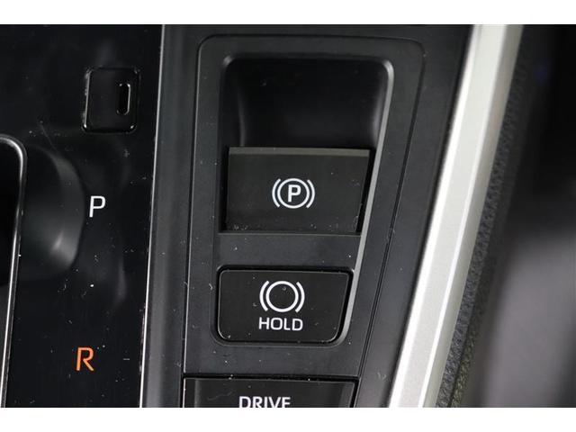 ノア ハイブリッドＳ－Ｚ　１年保証　ワンオーナー　後席モニター　フルセグ　メモリーナビ　ＤＶＤ再生　ミュージックプレイヤー接続可　バックカメラ　衝突被害軽減システム　ＥＴＣ　両側電動スライド　ＬＥＤヘッドランプ　乗車定員７人（32枚目）