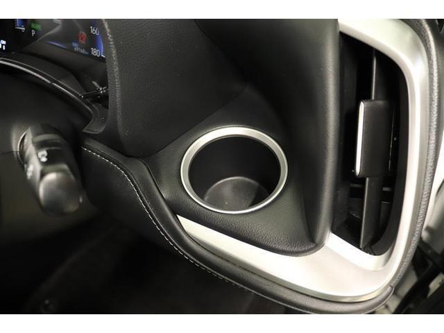 ノア ハイブリッドＳ－Ｚ　１年保証　ワンオーナー　後席モニター　フルセグ　メモリーナビ　ＤＶＤ再生　ミュージックプレイヤー接続可　バックカメラ　衝突被害軽減システム　ＥＴＣ　両側電動スライド　ＬＥＤヘッドランプ　乗車定員７人（38枚目）