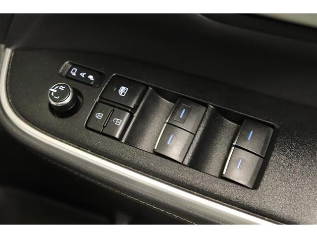 ノア ハイブリッドＳ－Ｚ　１年保証　ワンオーナー　後席モニター　フルセグ　メモリーナビ　ＤＶＤ再生　ミュージックプレイヤー接続可　バックカメラ　衝突被害軽減システム　ＥＴＣ　両側電動スライド　ＬＥＤヘッドランプ　乗車定員７人（39枚目）