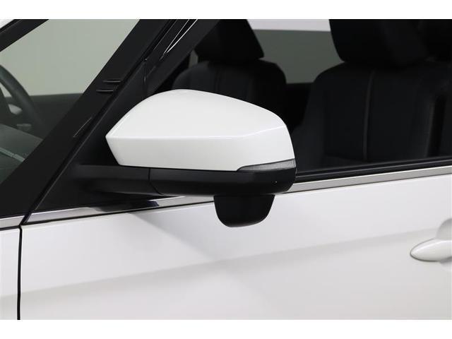 ノア ハイブリッドＳ－Ｚ　１年保証　ワンオーナー　後席モニター　フルセグ　メモリーナビ　ＤＶＤ再生　ミュージックプレイヤー接続可　バックカメラ　衝突被害軽減システム　ＥＴＣ　両側電動スライド　ＬＥＤヘッドランプ　乗車定員７人（41枚目）