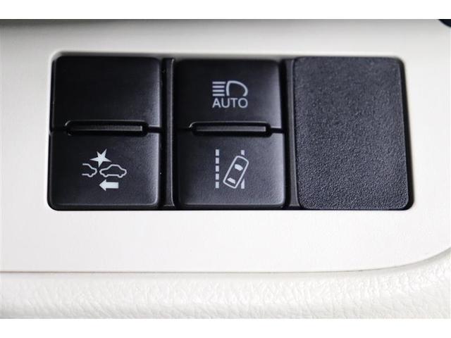 シエンタ Ｇ　１年保証　ワンオーナー　フルセグ　メモリーナビ　ＤＶＤ再生　ミュージックプレイヤー接続可　バックカメラ　衝突被害軽減システム　ＥＴＣ　両側電動スライド　ＬＥＤヘッドランプ　　乗車定員７人　３列シート（12枚目）