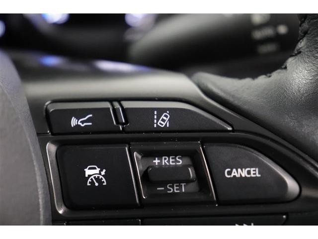 ヤリス ハイブリッドＺ　１年保証　ワンオーナー　ＤＡ　ミュージックプレイヤー接続可　シートヒーター　バックカメラ　オートマチックハイビーム　車線逸脱警報　衝突被害軽減システム　ＥＴＣ　ＬＥＤヘッドランプ　アイドリングストップ（12枚目）