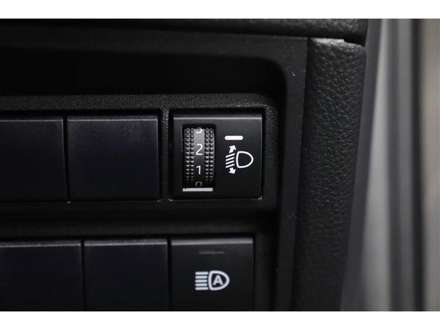 ヤリス ハイブリッドＺ　１年保証　ワンオーナー　ＤＡ　ミュージックプレイヤー接続可　シートヒーター　バックカメラ　オートマチックハイビーム　車線逸脱警報　衝突被害軽減システム　ＥＴＣ　ＬＥＤヘッドランプ　アイドリングストップ（32枚目）