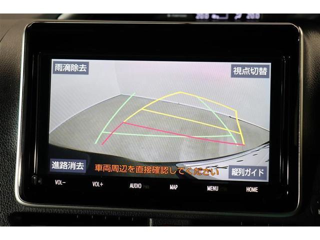 �o�b�N���̕K���i�o�b�N���j�^�[�𑕔��I���Ԏ��̎Ԍɓ����o�b�N���̌���m�F���T�|�[�g�������܂��I