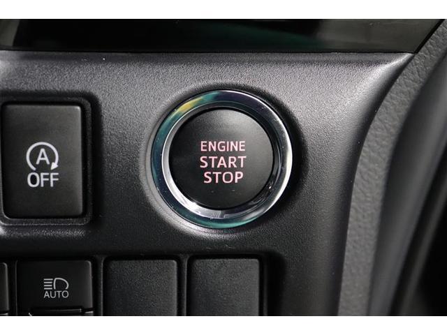 �v�b�V�����X�^�[�g�̓J�M���J�o����|�P�b�g�̒��ɓ��ꂽ�܂܃G���W���n�����o���܂��I