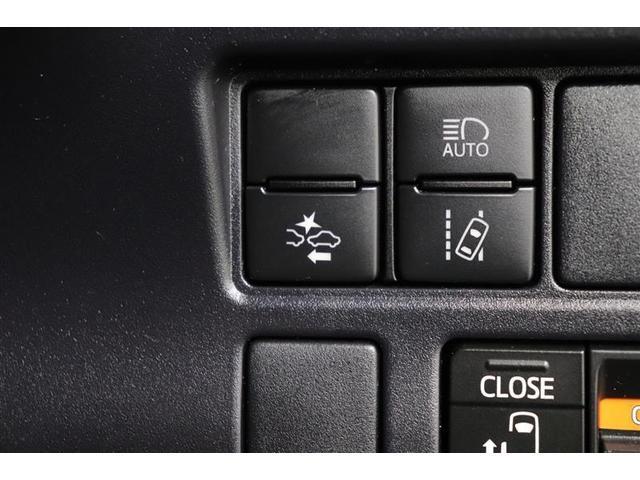 �v���N���b�V���Z�[�t�e�B�i��Q�y���u���[�L�j�̂n�m�E�n�e�e�Ɗ��x�̒������o����X�C�b�`�ƂȂ��Ă���܂��B