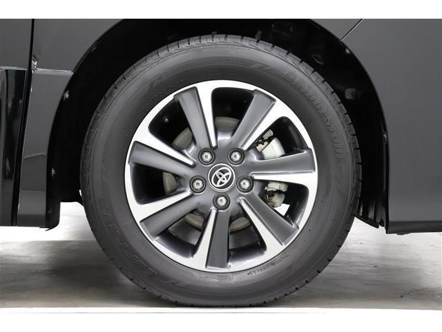 �@�\�A�f�U�C�����ɗD��Ă��鏃���A���~�z�C�[���I