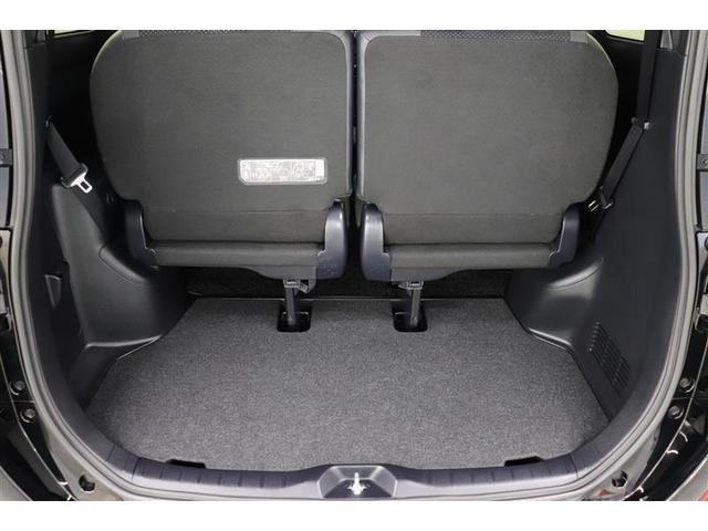 �ו���u���郉�Q�[�W�X�y�[�X�I