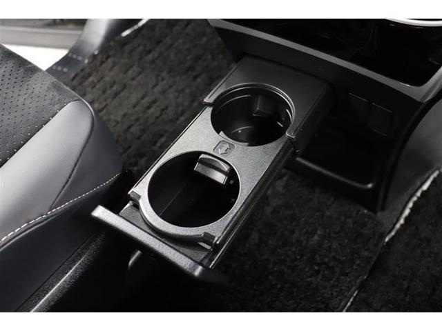 �g������̗ǂ��t�����g�Z���^�[���̃J�b�v�z���_�[�I�悭�g���ꏊ�ɂ���ƕ֗��ł���ˁB