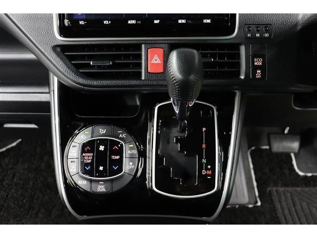 �l�s���[�h�t�B���i����V�t�g�`�F���W�����X�g���X�Ȃ��}�j���A���^�]���y���߂܂���