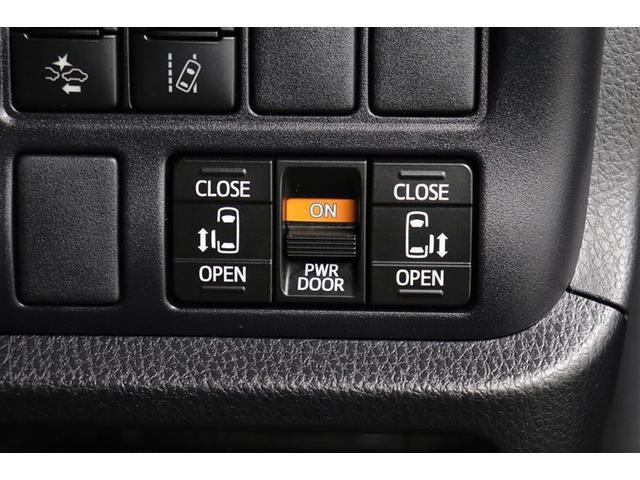 �����d���X���C�h�h�A�̓h�A�̒��ڑ���ȊO�ɂ��^�]�Ȃ���̃X�C�b�`����⃊���R������ł��J���\�I�������ԏ�Ȃǂł��h�A�̊J���y�X�E���S�ł��ˁI