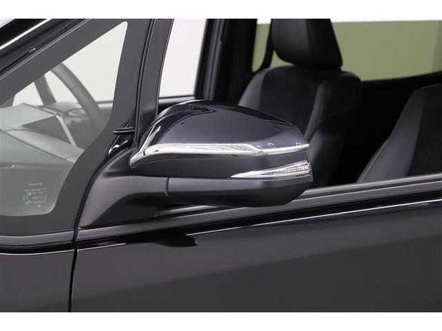 �Ό��Ԃ���̎��F�����ǂ����S���Ă���肢��������E�B���J�[�t�h�A�~���[�I