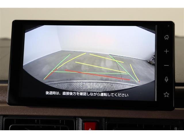 ムーヴキャンバス セオリーG 1年保証 フルセグ DA ミュージックプレイヤー接続可 シートヒーター バックカメラ 車線逸脱警報 衝突被害軽減システム ETC ドラレコ 両側電動スライド LEDヘッドランプ アイドリングストップ(8枚目)