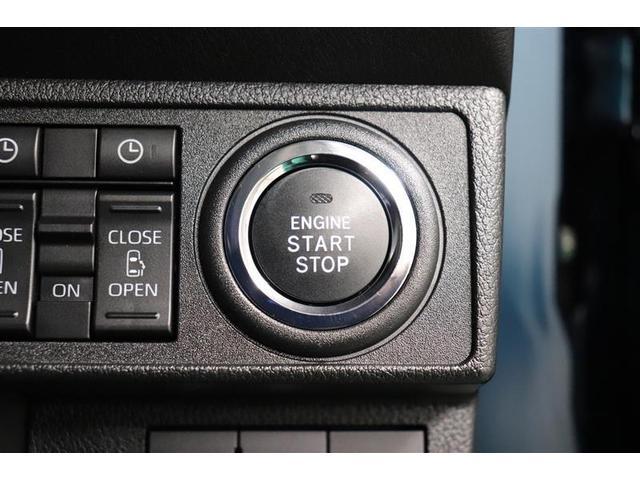 ムーヴキャンバス セオリーG 1年保証 フルセグ DA ミュージックプレイヤー接続可 シートヒーター バックカメラ 車線逸脱警報 衝突被害軽減システム ETC ドラレコ 両側電動スライド LEDヘッドランプ アイドリングストップ(10枚目)