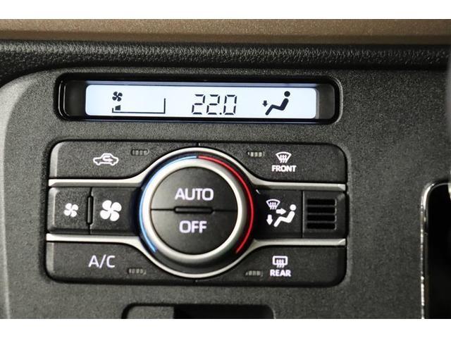 ムーヴキャンバス セオリーG 1年保証 フルセグ DA ミュージックプレイヤー接続可 シートヒーター バックカメラ 車線逸脱警報 衝突被害軽減システム ETC ドラレコ 両側電動スライド LEDヘッドランプ アイドリングストップ(15枚目)