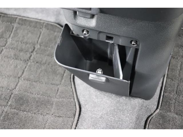 ムーヴキャンバス セオリーG 1年保証 フルセグ DA ミュージックプレイヤー接続可 シートヒーター バックカメラ 車線逸脱警報 衝突被害軽減システム ETC ドラレコ 両側電動スライド LEDヘッドランプ アイドリングストップ(25枚目)