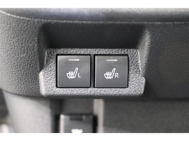 ムーヴキャンバス セオリーG 1年保証 フルセグ DA ミュージックプレイヤー接続可 シートヒーター バックカメラ 車線逸脱警報 衝突被害軽減システム ETC ドラレコ 両側電動スライド LEDヘッドランプ アイドリングストップ(26枚目)