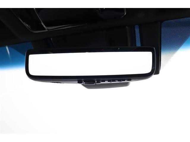 ハリアー Ｇ　１年保証　フルセグ　ＤＡ　ミュージックプレイヤー接続可　電動シート　電動リヤゲート　バックカメラ　オートマチックハイビーム　車線逸脱警報　衝突被害軽減システム　ＥＴＣ　ＬＥＤヘッドランプ　スマートキー（9枚目）