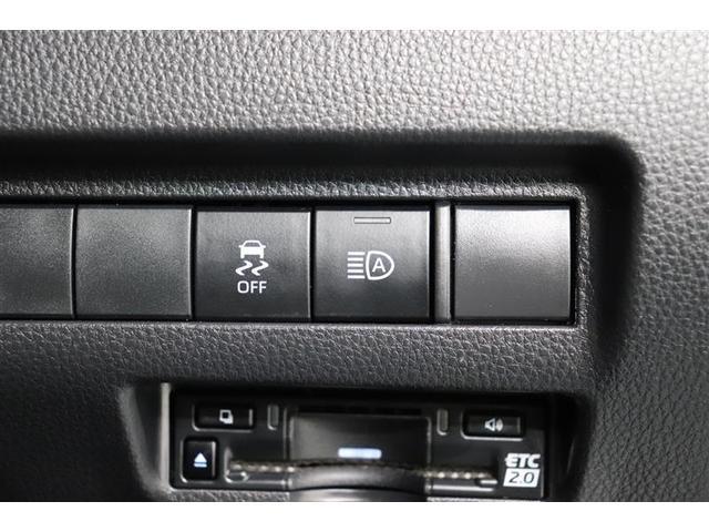 ハリアー Ｇ　１年保証　フルセグ　ＤＡ　ミュージックプレイヤー接続可　電動シート　電動リヤゲート　バックカメラ　オートマチックハイビーム　車線逸脱警報　衝突被害軽減システム　ＥＴＣ　ＬＥＤヘッドランプ　スマートキー（14枚目）