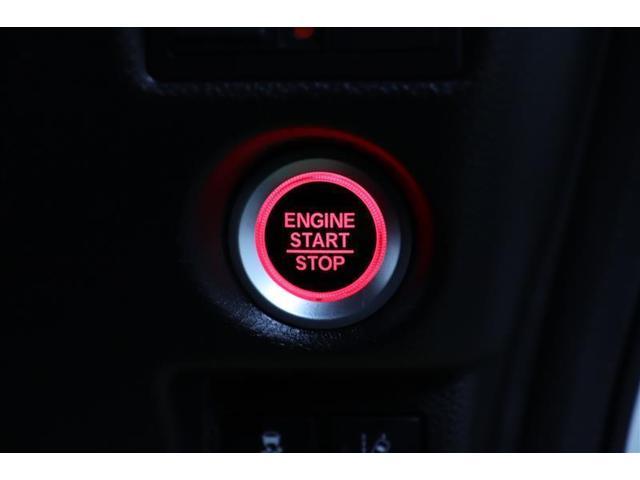 Ｎ－ＢＯＸカスタム Ｇ・Ｌホンダセンシング　１年保証　ワンオーナー　フルセグ　メモリーナビ　ＤＶＤ再生　ミュージックプレイヤ接続可　バックカメラ　衝突被害軽減システム　ＥＴＣ　ドラレコ　電動スライドドア　ＬＥＤヘッドランプ　アイドリングストップ（10枚目）