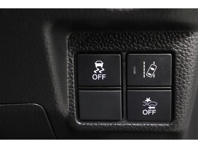 Ｎ－ＢＯＸカスタム Ｇ・Ｌホンダセンシング　１年保証　ワンオーナー　フルセグ　メモリーナビ　ＤＶＤ再生　ミュージックプレイヤ接続可　バックカメラ　衝突被害軽減システム　ＥＴＣ　ドラレコ　電動スライドドア　ＬＥＤヘッドランプ　アイドリングストップ（12枚目）