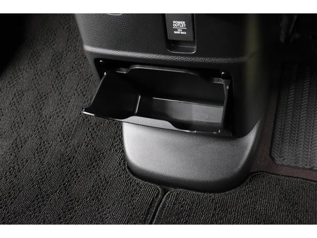 Ｎ－ＢＯＸカスタム Ｇ・Ｌホンダセンシング　１年保証　ワンオーナー　フルセグ　メモリーナビ　ＤＶＤ再生　ミュージックプレイヤ接続可　バックカメラ　衝突被害軽減システム　ＥＴＣ　ドラレコ　電動スライドドア　ＬＥＤヘッドランプ　アイドリングストップ（24枚目）