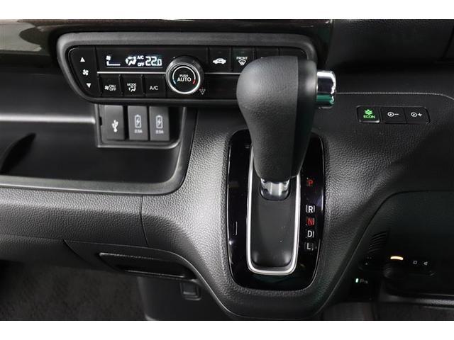 Ｎ－ＢＯＸカスタム Ｇ・Ｌホンダセンシング　１年保証　ワンオーナー　フルセグ　メモリーナビ　ＤＶＤ再生　ミュージックプレイヤ接続可　バックカメラ　衝突被害軽減システム　ＥＴＣ　ドラレコ　電動スライドドア　ＬＥＤヘッドランプ　アイドリングストップ（27枚目）