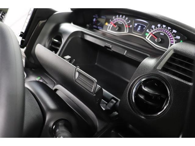 Ｎ－ＢＯＸカスタム Ｇ・Ｌホンダセンシング　１年保証　ワンオーナー　フルセグ　メモリーナビ　ＤＶＤ再生　ミュージックプレイヤ接続可　バックカメラ　衝突被害軽減システム　ＥＴＣ　ドラレコ　電動スライドドア　ＬＥＤヘッドランプ　アイドリングストップ（33枚目）