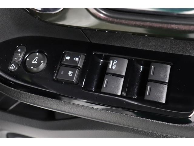 Ｎ－ＢＯＸカスタム Ｇ・Ｌホンダセンシング　１年保証　ワンオーナー　フルセグ　メモリーナビ　ＤＶＤ再生　ミュージックプレイヤ接続可　バックカメラ　衝突被害軽減システム　ＥＴＣ　ドラレコ　電動スライドドア　ＬＥＤヘッドランプ　アイドリングストップ（35枚目）