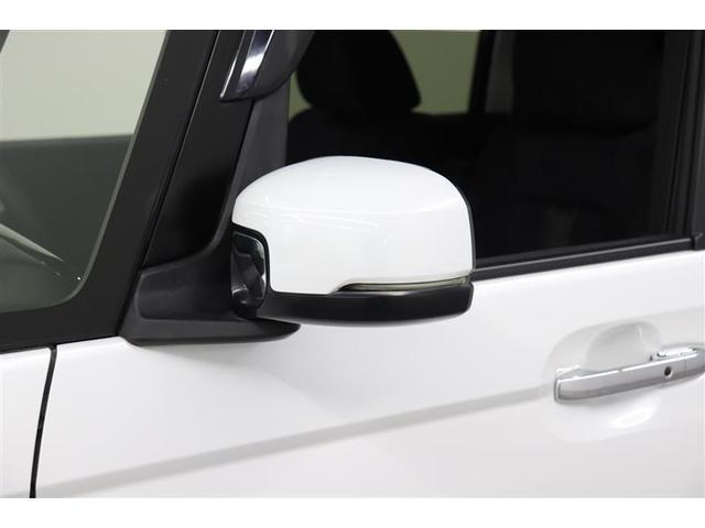 Ｎ－ＢＯＸカスタム Ｇ・Ｌホンダセンシング　１年保証　ワンオーナー　フルセグ　メモリーナビ　ＤＶＤ再生　ミュージックプレイヤ接続可　バックカメラ　衝突被害軽減システム　ＥＴＣ　ドラレコ　電動スライドドア　ＬＥＤヘッドランプ　アイドリングストップ（37枚目）
