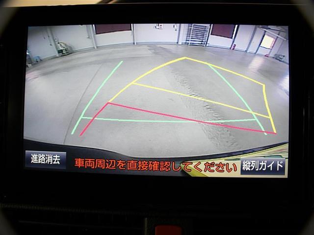 ZS 煌 7ニン 1年保証 1オーナー ナビTV バックカメラ 後席モニター 両側電動スライド 衝突被害軽減システム LEDライト ETC(6枚目)