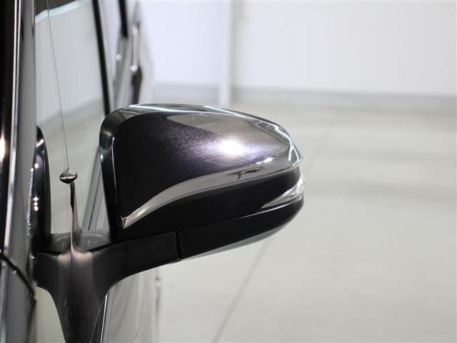 ZS 煌 7ニン 1年保証 1オーナー ナビTV バックカメラ 後席モニター 両側電動スライド 衝突被害軽減システム LEDライト ETC(15枚目)