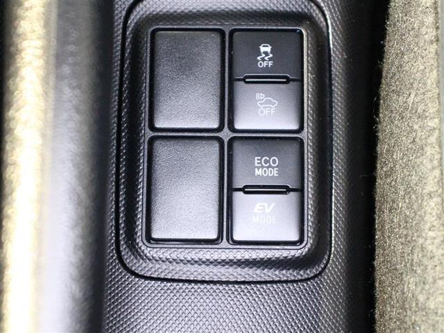 Sスタイルブラック 1年保証 ナビTV バックカメラ 衝突被害軽減システム スマートキー ETC(10枚目)