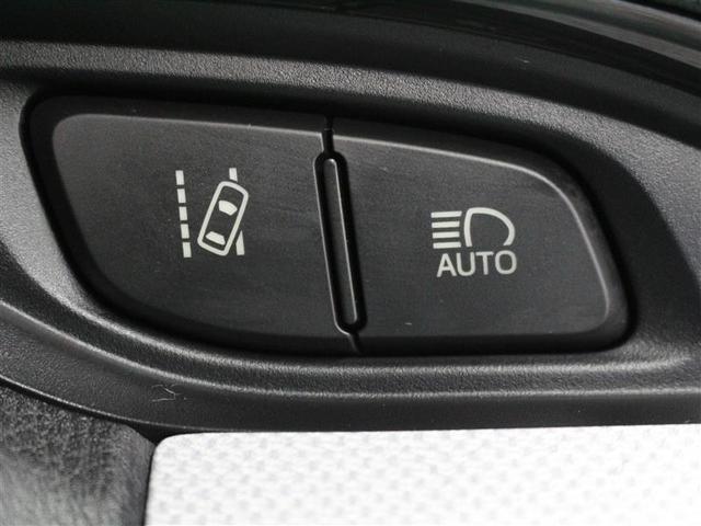 1.3F スマートスタイル 1年保証 スマートキー 衝突被害軽減 CDオーディオ(10枚目)