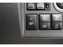 カスタムＸ　トップエディションリミテッドＳＡＩＩＩ　１年保証　フルセグ　メモリーナビ　ＤＶＤ再生　ミュージックプレイヤー接続可　シートヒーター　全周囲カメラ　バックカメラ　衝突被害軽減システム　ＥＴＣ　ドラレコ　両側電動スライド　ＬＥＤヘッドランプ（27枚目）