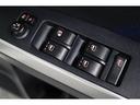 カスタムＧ　１年保証　ワンオーナー　フルセグ　メモリーナビ　ＤＶＤ再生　ミュージックプレイヤー接続可　バックカメラ　衝突被害軽減システム　ＥＴＣ　両側電動スライド　ＬＥＤヘッドランプ　アイドリングストップ（33枚目）