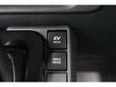 ハイブリッドＺ　１年保証　ワンオーナー　シートヒーター　フルセグ　メモリーナビ　ミュージックプレイヤー接続可　バックカメラ　衝突被害軽減システム　ＥＴＣ　ドラレコ　両側電動スライド　ＬＥＤヘッドランプ　乗車定員７人（25枚目）